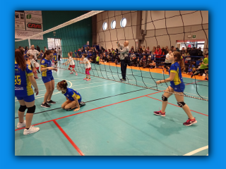 Volley S3 Mornago - Si gioca (95).jpg